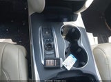 Acura Mdx 5J8YD3H3XJL007157 снимка