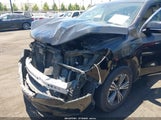Acura Mdx 5J8YD3H3XJL007157 снимка