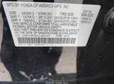 Acura Mdx 5J8YD3H3XJL007157 снимка