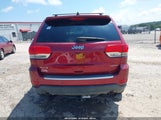 Jeep Grand Cherokee Limited 1C4RJFBG0EC112904 снимка