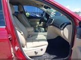 Jeep Grand Cherokee Limited 1C4RJFBG0EC112904 снимка