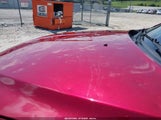 Jeep Grand Cherokee Limited 1C4RJFBG0EC112904 снимка
