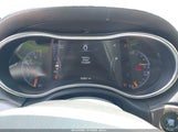 Jeep Grand Cherokee Limited 1C4RJFBG0EC112904 снимка
