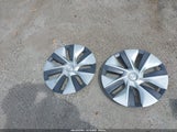Tesla Model Y Long Range Dual Motor All-Wheel Drive 7SAYGAEE9NF429450 снимка