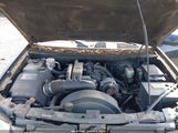 GMC Envoy Denali 1GKET63M362263910 снимка