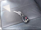 GMC Envoy Denali 1GKET63M362263910 снимка