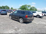 GMC Envoy Denali 1GKET63M362263910 снимка