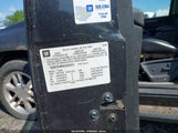 GMC Envoy Denali 1GKET63M362263910 снимка