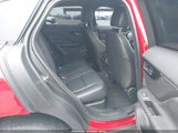 Jaguar F-Pace 25T Premium SADCJ2FX8KA369362 снимка