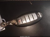Nissan Maxima 3.5 Platinum 1N4AA6AP8GC903009 снимка