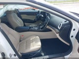 Nissan Maxima 3.5 Platinum 1N4AA6AP8GC903009 снимка