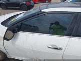 Nissan Maxima 3.5 Platinum 1N4AA6AP8GC903009 снимка