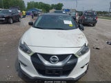 Nissan Maxima 3.5 Platinum 1N4AA6AP8GC903009 снимка