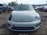 Volkswagen Beetle #Pinkbeetle/1.8T Classic/1.8T S/1.8T Se/1.8T Sel 3VW517AT3HM807347 fotografie
