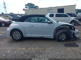 Volkswagen Beetle #Pinkbeetle/1.8T Classic/1.8T S/1.8T Se/1.8T Sel 3VW517AT3HM807347 fotografie