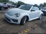 Volkswagen Beetle #Pinkbeetle/1.8T Classic/1.8T S/1.8T Se/1.8T Sel 3VW517AT3HM807347 fotografie