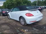 Volkswagen Beetle #Pinkbeetle/1.8T Classic/1.8T S/1.8T Se/1.8T Sel 3VW517AT3HM807347 fotografie