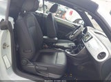 Volkswagen Beetle #Pinkbeetle/1.8T Classic/1.8T S/1.8T Se/1.8T Sel 3VW517AT3HM807347 снимка