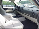 Chevrolet Silverado  Lt2 2GCEK13M171633285 снимка