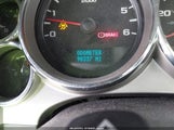 Chevrolet Silverado  Lt2 2GCEK13M171633285 fotografie