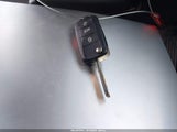 Volkswagen Jetta Se 3VWRX7AJ4AM068994 снимка