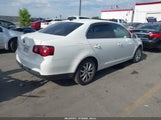 Volkswagen Jetta Se 3VWRX7AJ4AM068994 снимка