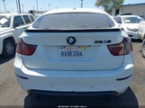 BMW X6 M 5YMGZ0C53CLK14728 снимка
