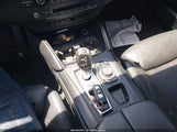 BMW X6 M 5YMGZ0C53CLK14728 fotografie