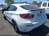 BMW X6 M 5YMGZ0C53CLK14728 fotografie