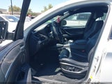 BMW X6 M 5YMGZ0C53CLK14728 снимка