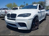 BMW X6 M 5YMGZ0C53CLK14728 снимка