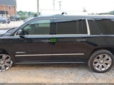 GMC Yukon Xl Denali 1GKS2HKJ2GR469902 снимка