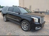 GMC Yukon Xl Denali 1GKS2HKJ2GR469902 снимка