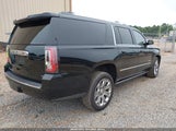 GMC Yukon Xl Denali 1GKS2HKJ2GR469902 снимка