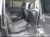 GMC Yukon Xl Denali 1GKS2HKJ2GR469902 снимка