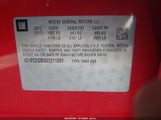CHEVROLET CRUZE 1LT AUTO 1G1PC5SB8D7211891 photo