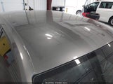 Volkswagen Jetta 2.0L Tdi 3VWLL7AJ9EM374323 снимка