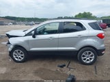 Ford Ecosport Se MAJ6S3GL8LC317572 снимка