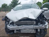 Ford Ecosport Se MAJ6S3GL8LC317572 снимка