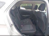 Ford Ecosport Se MAJ6S3GL8LC317572 снимка