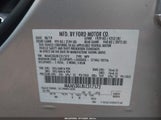 Ford Ecosport Se MAJ6S3GL8LC317572 снимка