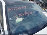 Hyundai Sonata Sel Plus 5NPEJ4J28NH137143 photo