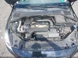 VOLVO S60 T5 YV1622FS6C2130344 снимка