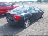 VOLVO S60 T5 YV1622FS6C2130344 снимка