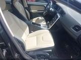 VOLVO S60 T5 YV1622FS6C2130344 снимка
