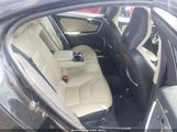 VOLVO S60 T5 YV1622FS6C2130344 снимка