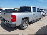 Chevrolet Silverado  Lt 3GCPCSE07DG260844 снимка
