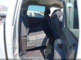 Chevrolet Silverado  Lt 3GCPCSE07DG260844 снимка