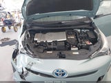 TOYOTA PRIUS THREE JTDKARFU4G3004839 снимка
