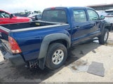 Toyota Tacoma Prerunner V6 5TEJU62N87Z448842 снимка